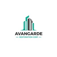 Avangarde Restoration Corp logo - Similar company to Zero Defects