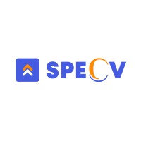 SPECV - Engagée dans l'action logo - Similar company to A&M Concept
