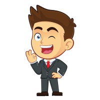 Corporate Jokes logo - Similar company to Standup Comedy Network