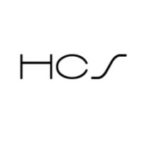 Hometech Construction Solutions logo - Similar company to Homedot