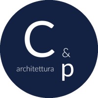 Colucci&Partners logo - Similar company to Gherardi Architetti