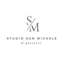 Studio San Michele logo - Similar company to Surfup