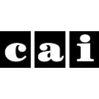 Capital Accountant Inc. logo - Similar company to Hoffman Academy