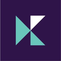 Kentucky Commercialization Ventures logo - Similar company to Launch Blue