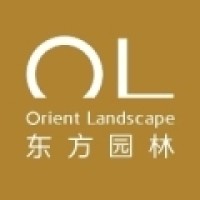北京东方园林环境股份有限公司