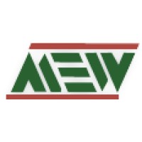 Mary Engineering, MH logo - Similar company to Form Dynamics