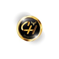 Riccardo Ranzani logo - Similar company to Vendita Regolazioni Automatiche S.R.L.