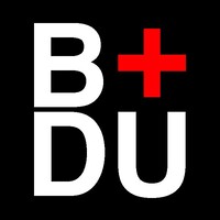 BDUarquitectura logo - Similar company to Luxe Image Architect