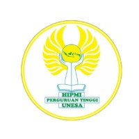 HIPMI PT Universitas Negeri Surabaya logo - Similar company to Hipmi Pt Unair