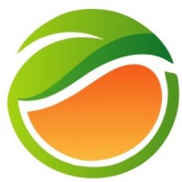 Greenex SpA logo - Similar company to Daitec Srl