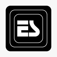 EsspeSoft logo - Similar company to Mindedge Solutions