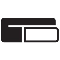 Tillman Domotics LLP logo - Similar company to Perfect Integration Ltd