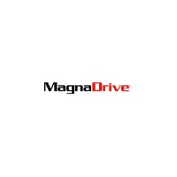 MagnaDrive Corporation logo - Similar company to 1688 Sourcing Agent