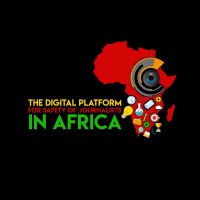 Safety of Journalists in Africa logo - Similar company to Misa Lesotho
