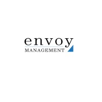 Envoy Management logo - Similar company to Llex Partners