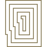 One Meds logo - Similar company to Zenrion Technologies
