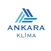 Ankara Klima SAMSUNG logo - Similar company to Mermerler Uluslararası