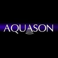 Aquason Research & Technology, SL logo - Similar company to Marelec