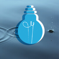 LIQUIDEA logo - Similar company to Liquidea