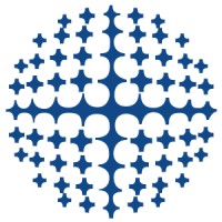 Polaris Wireless logo - Similar company to Y+ Ventures