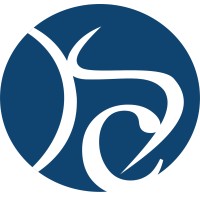 KSC Pvt. Ltd. logo - Similar company to Jupitech Techno