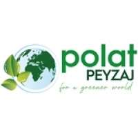 Polat Peyzaj logo - Similar company to Stil Spor