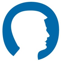 Eloi Courchesne, Communication et relations publiques logo - Similar company to Le Relationnel