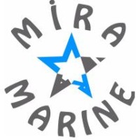 MİRA MARINE BUNKER LTD. logo - Similar company to Gg Design Studio