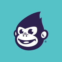 Stomp Stickers logo - Similar company to 3Motion