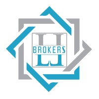 Lending Loan Brokers logo - Similar company to Allloans