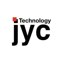 JYTC logo - Similar company to Wisecure Technologies