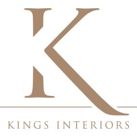 Kings Interiors Ltd logo - Similar company to Flyte Conservation
