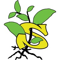 Urban Seed logo - Similar company to Mine Maps