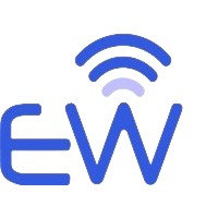 Enextgen Wireless Limited logo - Similar company to The Baton.Ng