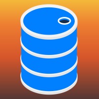 Oilfield Vendor Finder™️ logo - Similar company to Indepth Production Solutions