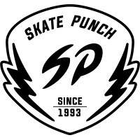 Skate Punch