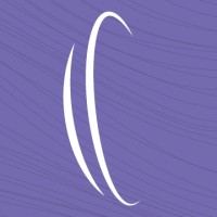 South Carolina Philharmonic logo - Similar company to The Nickelodeon