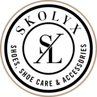 Skolyx logo - Similar company to Rivercode