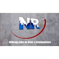 Nr Adm De Bens E Condomínios