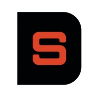 DROP Sprockets logo - Similar company to Drop Group