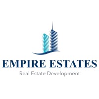 Empire Estates LLC logo - Similar company to Empire State Group