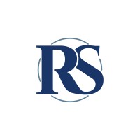 Radio Surtidora logo - Similar company to Comercio Social