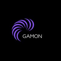 Gamon logo - Similar company to Gamon