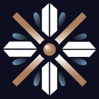 Catalyst Core logo - Similar company to Connected Assistants