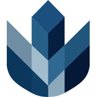 Blue Modern Advisory logo - Similar company to Startups Inc