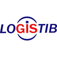LOGISTIB logo - Similar company to Prolog