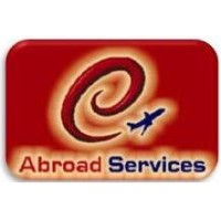 Abroad Services logo - Similar company to Apply Point | Study Abroad