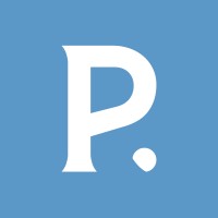 Piper Communications logo - Similar company to Pnc Datacom Llc