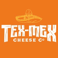 Tex-Mex Cheese Co logo - Similar company to Bear'S Brownies