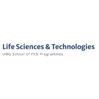 UMG@LifeSciencePhD logo - Similar company to Deep World Wide Web